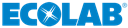 Ecolab logo